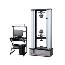 WDW-50 Type of Universal Testing Machine